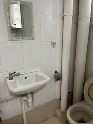 Blk 103 Bishan View (Bishan), HDB Executive #419219961